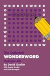 WonderWord Volume 40 - 圖片 1