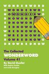 WonderWord Volume 41 - 圖片 1