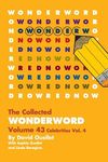 WonderWord Volume 43 - 圖片 1