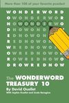 WonderWord Treasury 10 - 圖片 1