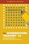 WonderWord Treasury 12 - 圖片 1