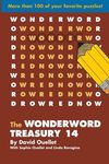 WonderWord Treasury 14 - 圖片 1