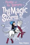 Phoebe and Her Unicorn in the Magic Storm: Volume 6 - 圖片 1