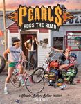 Pearls Hogs the Road: A Pearls Before Swine Treasury Volume 27 - 圖片 1