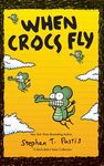 When Crocs Fly: A Pearls Before Swine Collection - 圖片 1