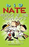 Big Nate: Revenge of the Cream Puffs - 圖片 1