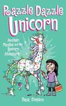 Razzle Dazzle Unicorn: Another Phoebe and Her Unicorn Adventure - 圖片 1