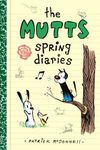 The Mutts Spring Diaries: Volume 4 - 圖片 1