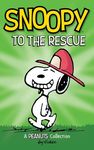 Snoopy to the Rescue: A Peanuts Collection - 圖片 1