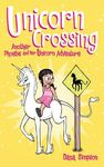 Unicorn Crossing: Another Phoebe and Her Unicorn Adventure - 圖片 1