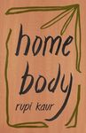 Home Body - 圖片 1