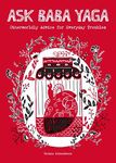 Ask Baba Yaga: Otherworldly Advice for Everyday Troubles - 圖片 1