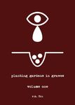 Planting Gardens in Graves - 圖片 1