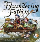 Floundering Fathers: A Pearls Before Swine Collection - 圖片 1