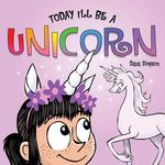 Today I'll Be a Unicorn - 圖片 1