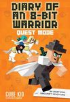 Diary of an 8-Bit Warrior 5: Quest Mode - 圖片 1