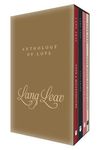 Anthology of Love: Boxed Set - 圖片 1