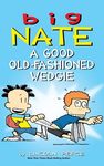 Big Nate: A Good Old-Fashioned Wedgie - 圖片 1