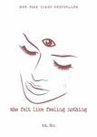 She Felt Like Feeling Nothing - 圖片 1