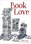 Book Love - 圖片 1