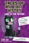 Tales of an 8-Bit Kitten: Lost in the Nether - 圖片 1