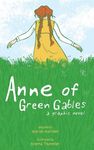 Anne of Green Gables: A Graphic Novel - 圖片 1