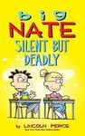Big Nate: Silent But Deadly - 圖片 1