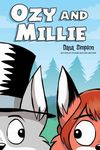 Ozy and Millie - 圖片 1