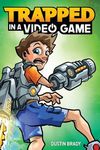 Trapped in a Video Game: Volume 1 - 圖片 1