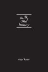 Milk and Honey - 圖片 1