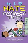 Big Nate 20: Payback Time! - 圖片 1