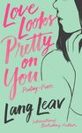 Love Looks Pretty on You - 圖片 1