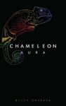 Chameleon Aura - 圖片 1