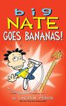 Big Nate Goes Bananas! - 圖片 1
