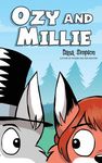 Ozy and Millie - 圖片 1