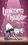 Phoebe and Her Unicorn in Unicorn Theater: Phoebe and Her Unicorn Series Book 8 - 圖片 1