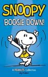 Snoopy: Boogie Down!: A PEANUTS Collection - 圖片 1