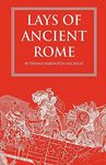 Lays of Ancient Rome - 圖片 1