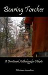 Bearing Torches: A Devotional Anthology for Hekate - 圖片 1
