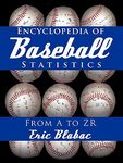 Encyclopedia of Baseball Statistics: From A to Zr - 圖片 1