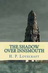 The Shadow Over Innsmouth - 圖片 1