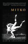 Mitko (Miami University Press Fiction) - 圖片 1