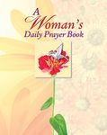 Womans Daily Prayer - 圖片 1