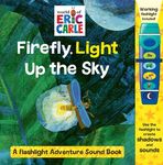 World of Eric Carle: Firefly, Light Up the Sky - 圖片 1