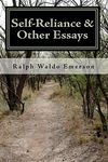 Self-Reliance & Other Essays by Ralph Waldo Emerson - 圖片 1