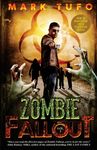 Zombie Fallout - 圖片 1