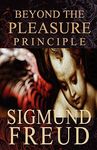 Beyond the Pleasure Principle - 圖片 1