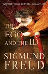 The Ego and the Id - 圖片 1