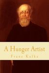 A Hunger Artist - 圖片 1