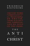 The Anti-Christ - 圖片 1